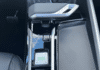 mg-motor-zs-1-5-hybrid-197ch-luxury - 1030034713