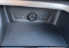 mg-motor-zs-1-5-hybrid-197ch-luxury - 1030034713