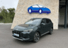 mg-motor-zs-1-5-hybrid-197ch-luxury - 1030044713