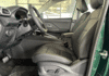 mg-motor-zs-1-5-hybrid-197ch-luxury - 1030044713