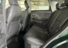 mg-motor-zs-1-5-hybrid-197ch-luxury - 1030044713