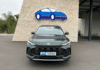 mg-motor-zs-1-5-hybrid-197ch-luxury - 1030044713