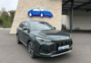 mg-motor-zs-1-5-hybrid-197ch-luxury - 1030044713