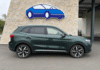 mg-motor-zs-1-5-hybrid-197ch-luxury - 1030044713
