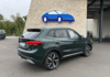 mg-motor-zs-1-5-hybrid-197ch-luxury - 1030044713