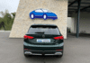mg-motor-zs-1-5-hybrid-197ch-luxury - 1030044713
