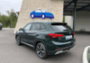 mg-motor-zs-1-5-hybrid-197ch-luxury - 1030044713