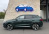 mg-motor-zs-1-5-hybrid-197ch-luxury - 1030044713