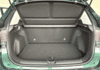 mg-motor-zs-1-5-hybrid-197ch-luxury - 1030044713