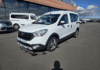 dacia-dokker-1-5-blue-dci-95ch-stepway-20 - 1030294713