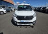 dacia-dokker-1-5-blue-dci-95ch-stepway-20 - 1030294713