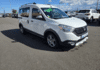 dacia-dokker-1-5-blue-dci-95ch-stepway-20 - 1030294713