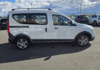 dacia-dokker-1-5-blue-dci-95ch-stepway-20 - 1030294713