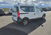 dacia-dokker-1-5-blue-dci-95ch-stepway-20 - 1030294713