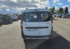 dacia-dokker-1-5-blue-dci-95ch-stepway-20 - 1030294713