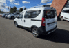 dacia-dokker-1-5-blue-dci-95ch-stepway-20 - 1030294713