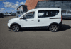 dacia-dokker-1-5-blue-dci-95ch-stepway-20 - 1030294713