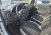 dacia-dokker-1-5-blue-dci-95ch-stepway-20 - 1030294713