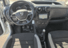 dacia-dokker-1-5-blue-dci-95ch-stepway-20 - 1030294713