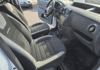 dacia-dokker-1-5-blue-dci-95ch-stepway-20 - 1030294713