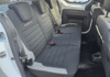 dacia-dokker-1-5-blue-dci-95ch-stepway-20 - 1030294713