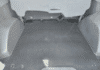 dacia-dokker-1-5-blue-dci-95ch-stepway-20 - 1030294713
