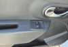 dacia-dokker-1-5-blue-dci-95ch-stepway-20 - 1030294713