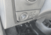 dacia-dokker-1-5-blue-dci-95ch-stepway-20 - 1030294713