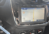 dacia-dokker-1-5-blue-dci-95ch-stepway-20 - 1030294713