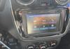 dacia-dokker-1-5-blue-dci-95ch-stepway-20 - 1030294713
