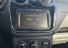 dacia-dokker-1-5-blue-dci-95ch-stepway-20 - 1030294713