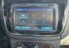 dacia-dokker-1-5-blue-dci-95ch-stepway-20 - 1030294713