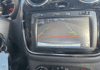 dacia-dokker-1-5-blue-dci-95ch-stepway-20 - 1030294713