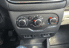 dacia-dokker-1-5-blue-dci-95ch-stepway-20 - 1030294713