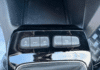 opel-mokka-1-2-turbo-130ch-gs-line - 1030344713