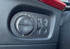 opel-mokka-1-2-turbo-130ch-gs-line - 1030344713