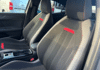 opel-mokka-1-2-turbo-130ch-gs-line - 1030344713