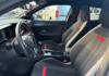 opel-mokka-1-2-turbo-130ch-gs-line - 1030344713