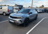 opel-mokka-1-2-turbo-130ch-gs-line - 1030344713