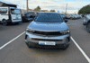 opel-mokka-1-2-turbo-130ch-gs-line - 1030344713