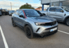 opel-mokka-1-2-turbo-130ch-gs-line - 1030344713