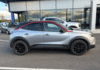 opel-mokka-1-2-turbo-130ch-gs-line - 1030344713