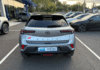 opel-mokka-1-2-turbo-130ch-gs-line - 1030344713