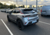 opel-mokka-1-2-turbo-130ch-gs-line - 1030344713