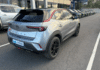 opel-mokka-1-2-turbo-130ch-gs-line - 1030344713