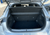 opel-mokka-1-2-turbo-130ch-gs-line - 1030344713