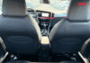 opel-mokka-1-2-turbo-130ch-gs-line - 1030344713