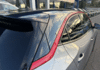 opel-mokka-1-2-turbo-130ch-gs-line - 1030344713