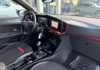 opel-mokka-1-2-turbo-130ch-gs-line - 1030344713