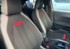 opel-mokka-1-2-turbo-130ch-gs-line - 1030344713